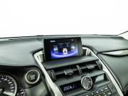 Lexus NX I Санкт-Петербург  - изображение 40