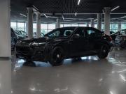 BMW 7 серии VII (G70) Москва  - изображение 32