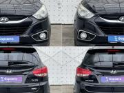 Hyundai ix35 I Тамбов  - изображение 27