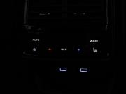 Geely Monjaro I Санкт-Петербург  - изображение 72