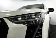 Haval Jolion I Рестайлинг Нижний Новгород  - изображение 44