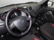 Lada (ВАЗ) Granta I Рестайлинг Старый Оскол  - изображение 30