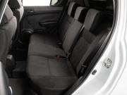 Suzuki Swift IV Тюмень  - изображение 25