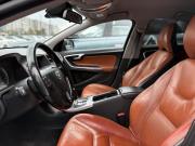 Volvo S60 II Череповец  - изображение 25