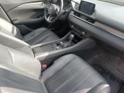 Mazda 6 III (GJ) Рестайлинг 2 Оренбург  - изображение 36