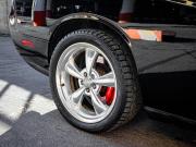 Dodge Challenger III Москва  - изображение 32