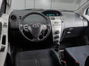 Toyota Yaris II Тюмень  - изображение 24
