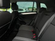 Volkswagen Tiguan II Альметьевск  - изображение 56