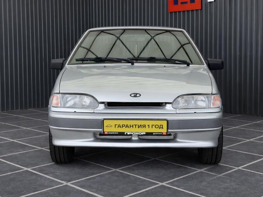Lada (ВАЗ) 2115 Пермь  - изображение 2