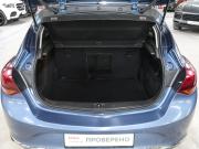 Opel Astra J Рестайлинг Москва  - изображение 31