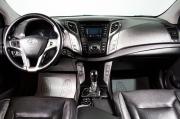 Hyundai i40 I Рестайлинг Сургут  - изображение 30