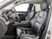 Volvo XC90 II Москва  - изображение 49
