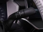 Toyota Camry IX (XV80) China Market Минеральные Воды  - изображение 38