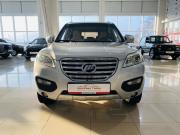 Lifan X60 I Миасс  - изображение 23
