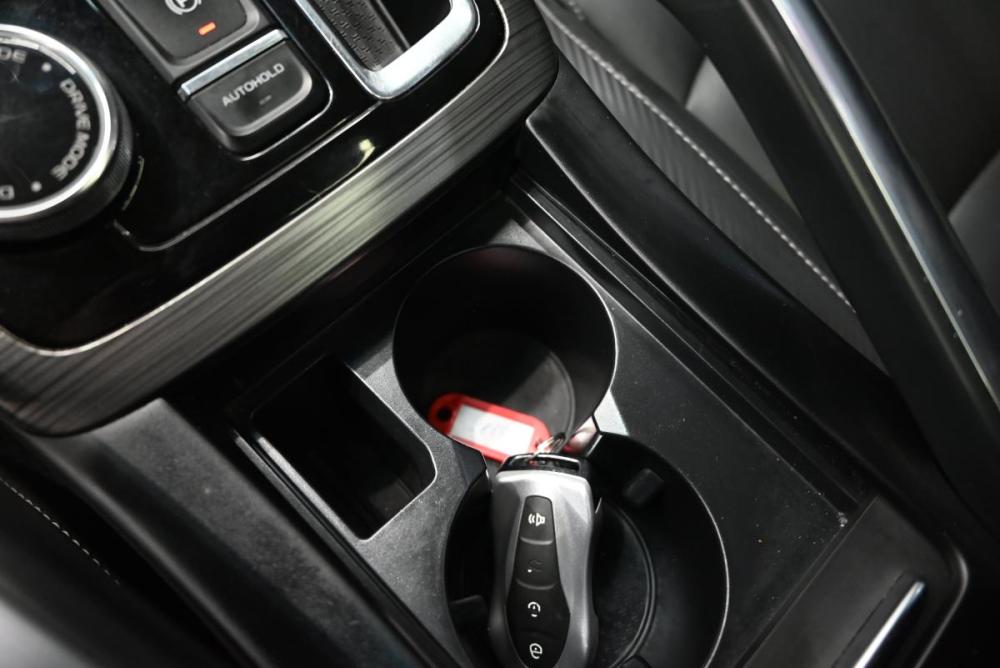 Geely Atlas Pro Екатеринбург  - изображение 18