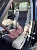 Land Rover Range Rover IV Москва  - изображение 43