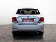 Toyota Allion II Рестайлинг Чита  - изображение 24