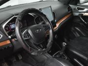 Lada (ВАЗ) Vesta I Рестайлинг (NG) Екатеринбург  - изображение 34