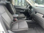 Mitsubishi Outlander III Рестайлинг 2 Санкт-Петербург  - изображение 18