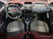 Lada (ВАЗ) Largus I Рестайлинг Вологда  - изображение 24
