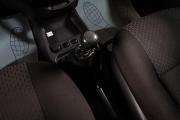 Lada (ВАЗ) Kalina I Сургут  - изображение 32