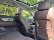 Chery Tiggo 8 Pro Max I Рестайлинг Санкт-Петербург  - изображение 77