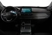 Chery Tiggo 4 Pro I Санкт-Петербург  - изображение 26