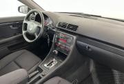 Audi A4 III (B7) Саранск  - изображение 45