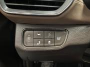 Hyundai Santa Fe IV Красноярск  - изображение 47