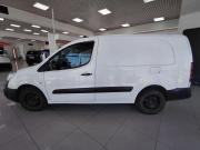 Citroen Berlingo II Рестайлинг 2 Москва  - изображение 19