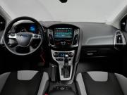 Ford Focus III Подольск  - изображение 36