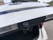 Kia Soul III Нижнекамск  - изображение 56