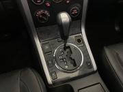 Suzuki Grand Vitara II Рестайлинг Воронеж  - изображение 37