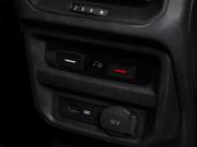 Volkswagen Tiguan II Санкт-Петербург  - изображение 55