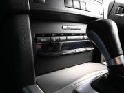 Mercedes-Benz E-Класс IV (W212 S212 C207) Ростов-на-Дону  - изображение 36