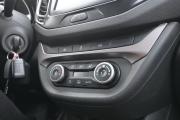 Lada (ВАЗ) Vesta I Екатеринбург  - изображение 22