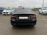 Chery Arrizo 8 Буинск  - изображение 34