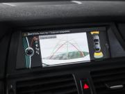 BMW X6 I (E71) Рестайлинг Санкт-Петербург  - изображение 45
