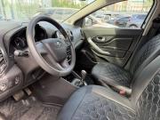 Lada (ВАЗ) XRAY I Санкт-Петербург  - изображение 18