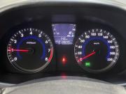 Hyundai Solaris I Курск  - изображение 17