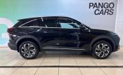 Haval F7 II Набережные Челны  - изображение 33