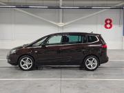 Opel Zafira C Казань  - изображение 32