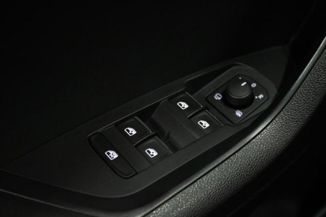 Skoda Kodiaq I с пробегом 2018 года, цена 2 840 000 рублей, 98305 км, внедорожник, Автокод Объявления