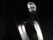 Opel Mokka I Екатеринбург  - изображение 39