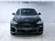 BMW X6 III (G06) Уфа  - изображение 33