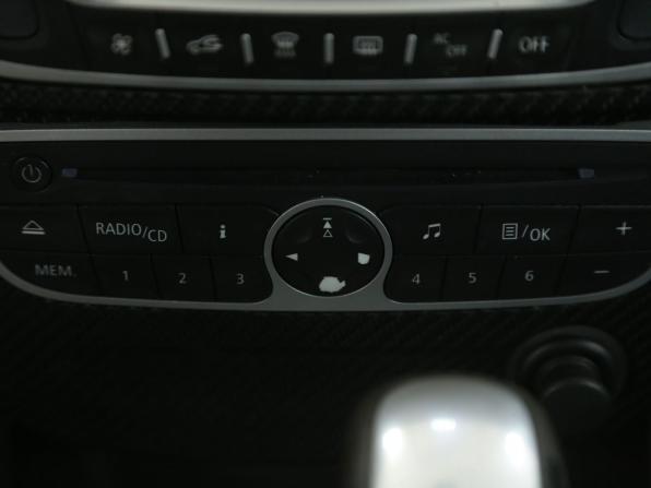 Renault Fluence I с пробегом 2012 года, цена 397 000 рублей, 271000 км, седан, Автокод Объявления