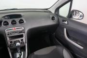 Peugeot 308 I Рестайлинг Пермь  - изображение 37