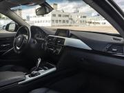 BMW 4 серии F32/F33/F36 Москва  - изображение 28