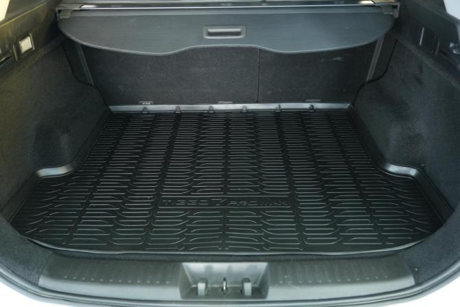 Chery Tiggo 7 Pro Max I с пробегом 2023 года, цена 1 999 000 рублей, 36796 км, внедорожник, Автокод Объявления