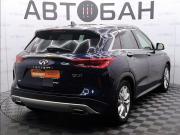 Infiniti QX50 II Екатеринбург  - изображение 32